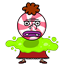 bryanttxd