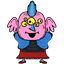gizagiza