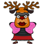 dgsinclair