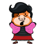 davidrolon