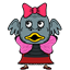 meeshcake