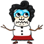 sohcSTI