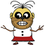 bigdaddy24