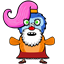 wicayer