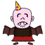 xigbarx