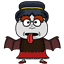 dafoxup