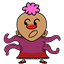 tllcjb