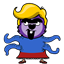 ibyankeefan
