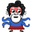 DonnaPz78