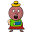 DMG
