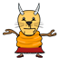 karicowan