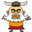 ekconko