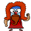 fatmike85