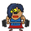 ownster