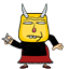 ikspand