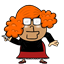 ehrdavr
