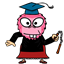 TanookiSuit