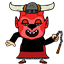 carmellaryen
