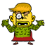 nernburgler
