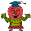 shellwithonel
