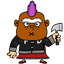 MrFred