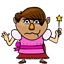 Jevinh