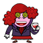organicrunr