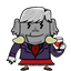 roblusk71