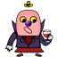 ferfong