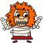 Dragonpetite