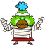 mnich