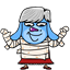 frankandlisa