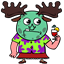 tschlom