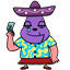 y2japa
