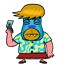 mattblatz