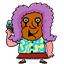 brittsbu