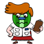 menaparker