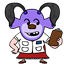 im4kingdom
