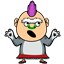 jacksonpritt