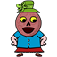 upinya