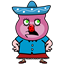 Tyross