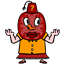 rarecchi