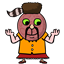 ohnoitschris
