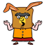 ccbayly