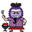klcohn