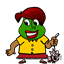 biggerpickle