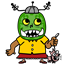 Ansemx2
