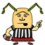vvarob