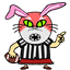 darlenela5