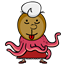 guerocomico